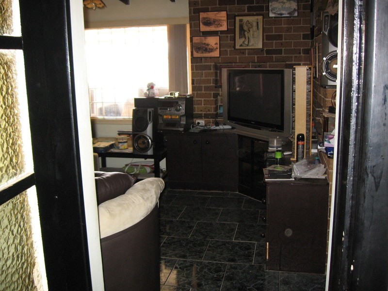 314 Park Road, Berala NSW 2141