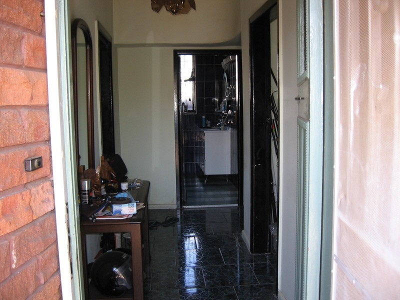 314 Park Road, Berala NSW 2141