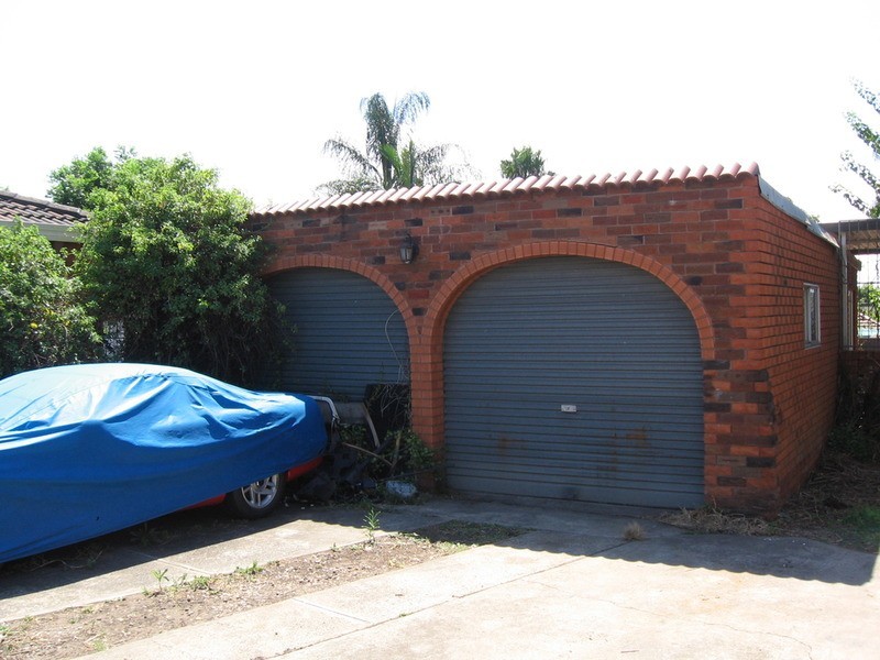 314 Park Road, Berala NSW 2141