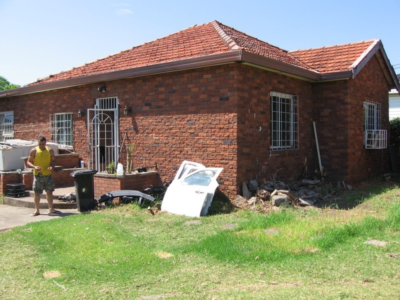 314 Park Road, Berala NSW 2141