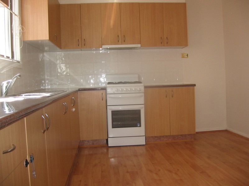 9a Murray Street, Lidcombe NSW 2141