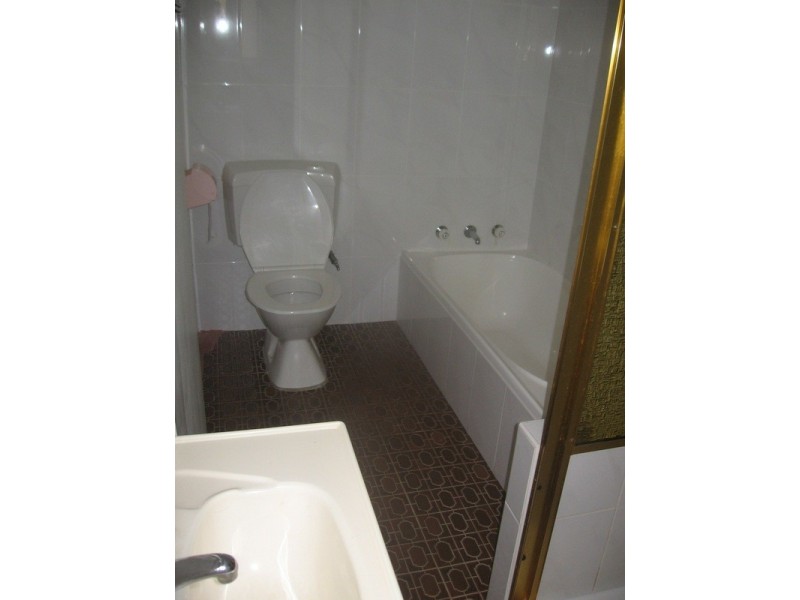 9a Murray Street, Lidcombe NSW 2141