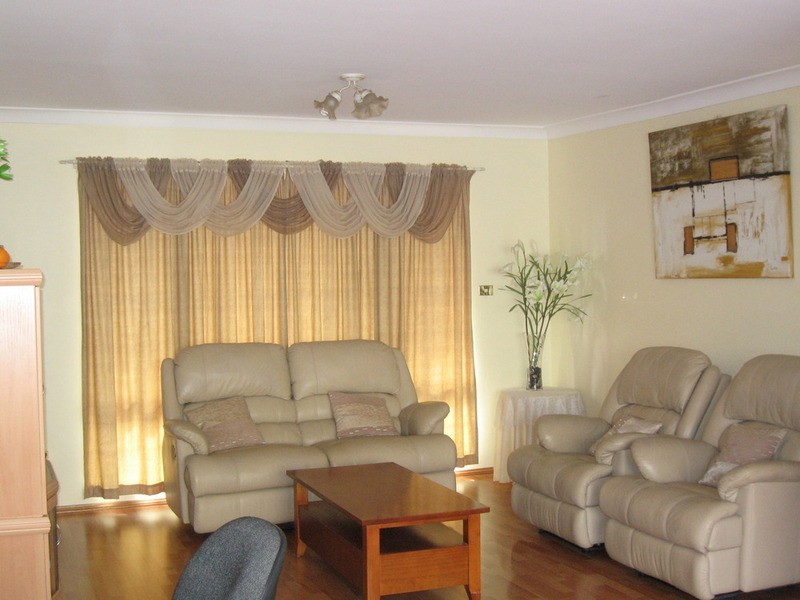 1/50a -50b Amy Street, Regents Park NSW 2143