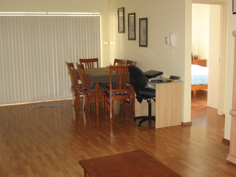 1/50a -50b Amy Street, Regents Park NSW 2143