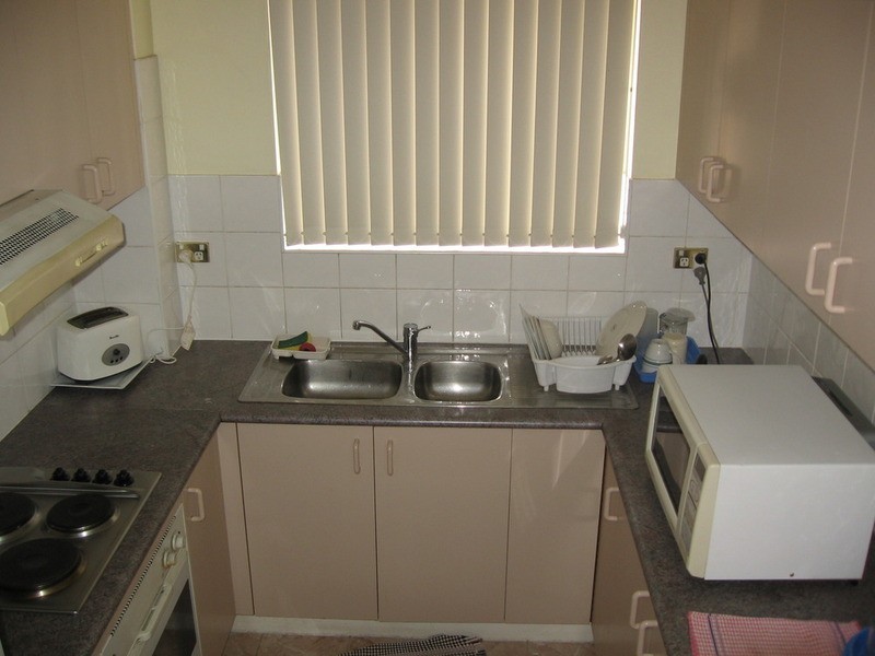 1/50a -50b Amy Street, Regents Park NSW 2143