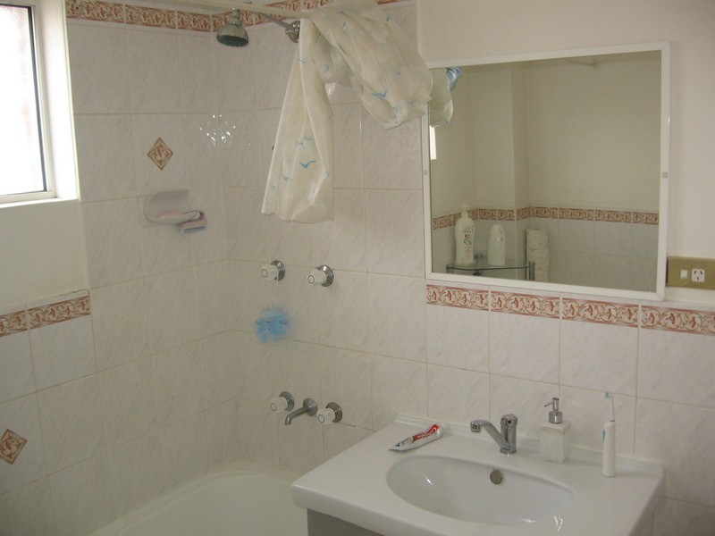 1/50a -50b Amy Street, Regents Park NSW 2143