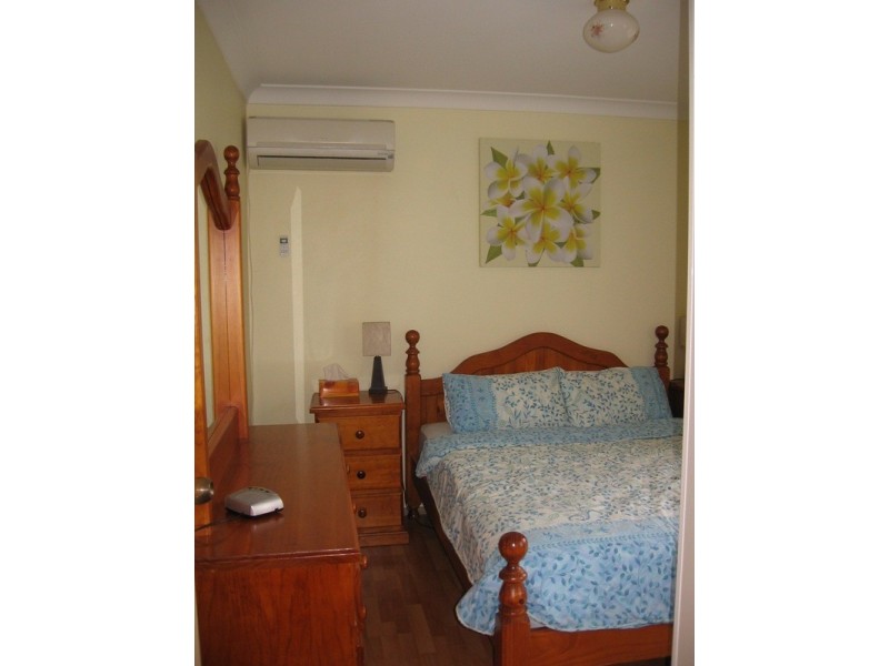 1/50a -50b Amy Street, Regents Park NSW 2143