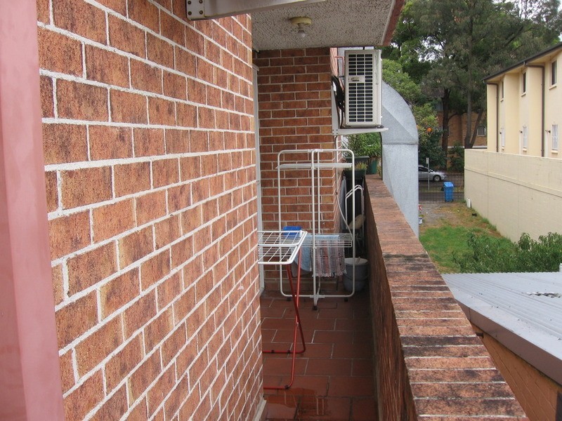 1/50a -50b Amy Street, Regents Park NSW 2143