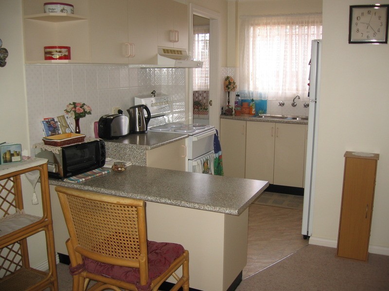 6/35 Hyde Park Road, Berala NSW 2141