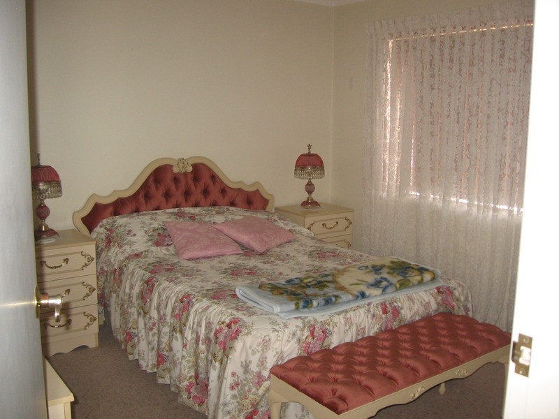 6/35 Hyde Park Road, Berala NSW 2141