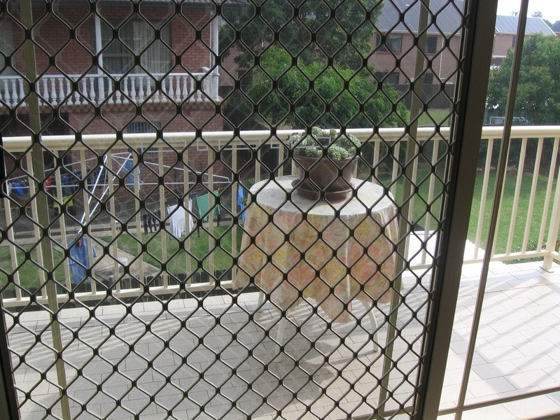 6/35 Hyde Park Road, Berala NSW 2141