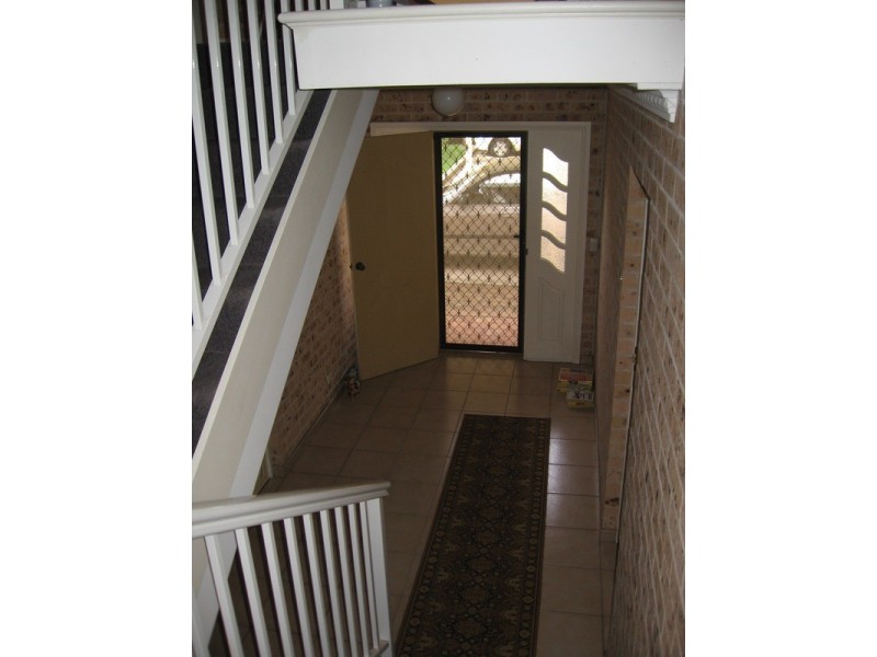 6/35 Hyde Park Road, Berala NSW 2141