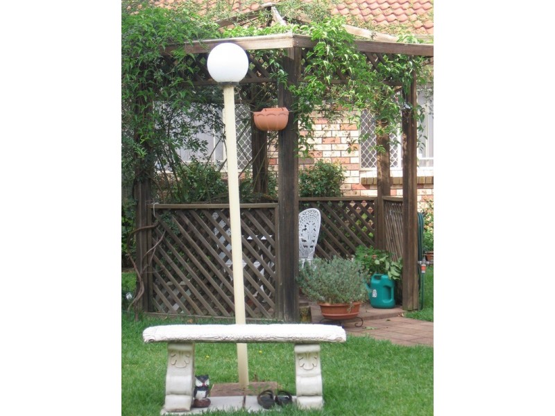 6/35 Hyde Park Road, Berala NSW 2141