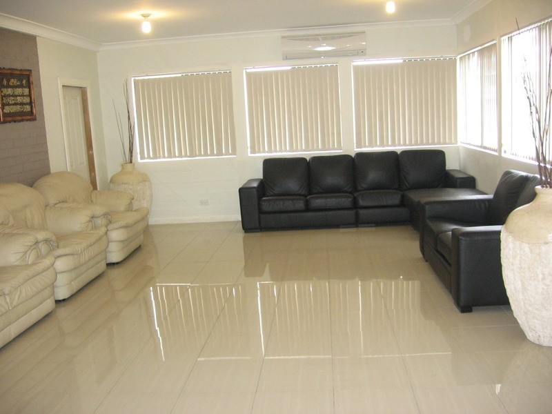 102 Graham Street, Berala NSW 2141