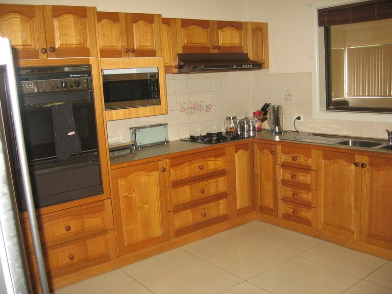 102 Graham Street, Berala NSW 2141