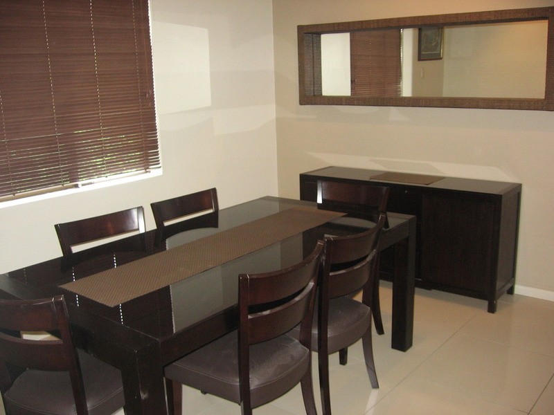 102 Graham Street, Berala NSW 2141