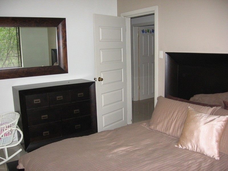 102 Graham Street, Berala NSW 2141