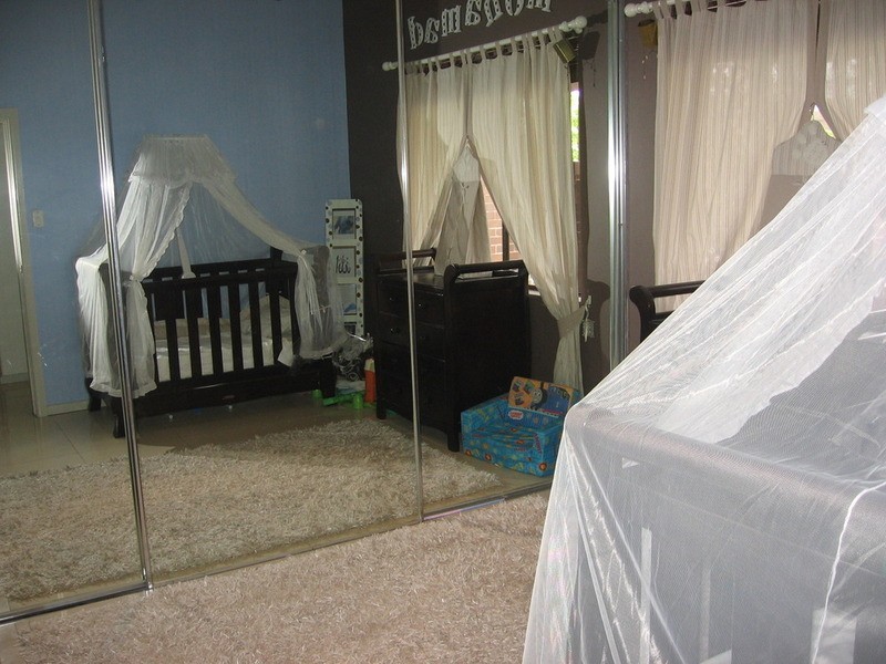 102 Graham Street, Berala NSW 2141