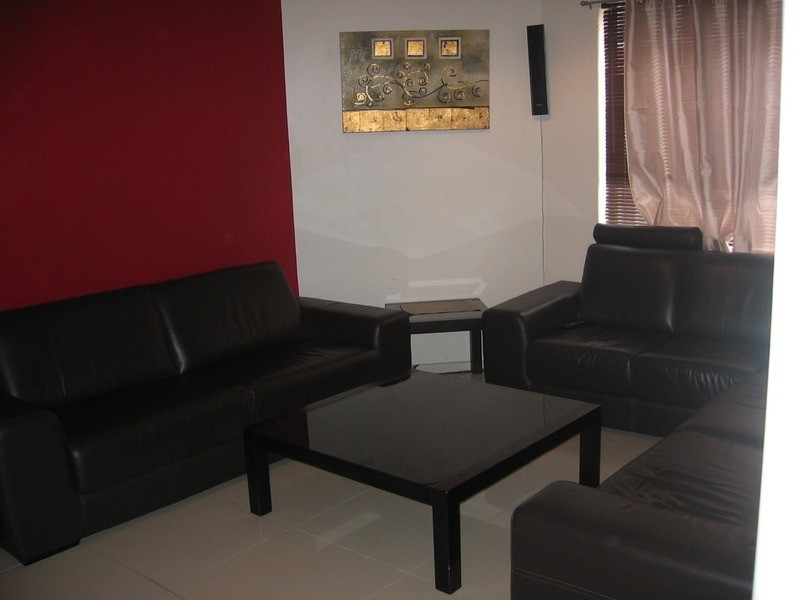 102 Graham Street, Berala NSW 2141