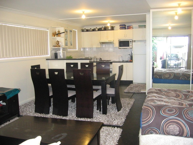 102 Graham Street, Berala NSW 2141