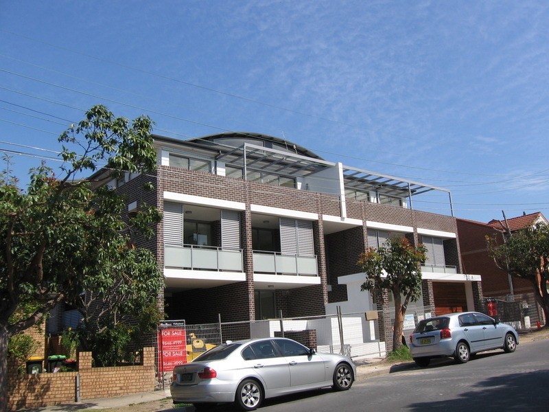 30 – 32 Tilba Street, Berala NSW 2141