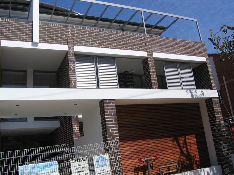 30 – 32 Tilba Street, Berala NSW 2141