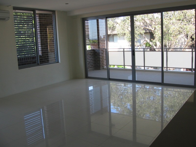 30 – 32 Tilba Street, Berala NSW 2141