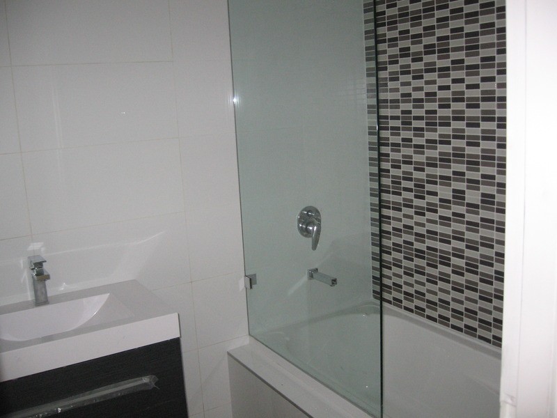 30 – 32 Tilba Street, Berala NSW 2141