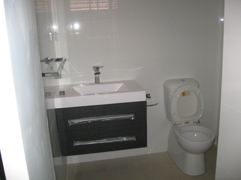 30 – 32 Tilba Street, Berala NSW 2141