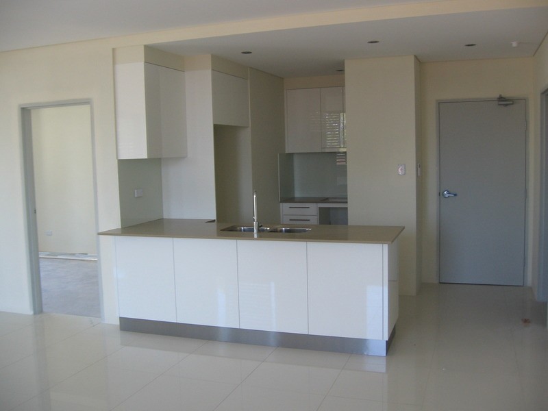 30 – 32 Tilba Street, Berala NSW 2141