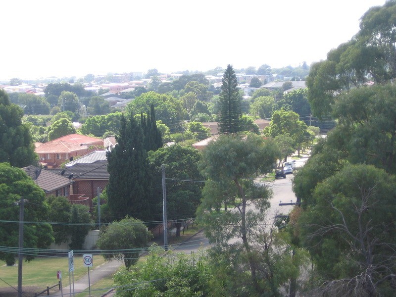 30 – 32 Tilba Street, Berala NSW 2141