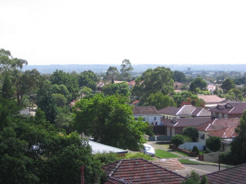 30 – 32 Tilba Street, Berala NSW 2141