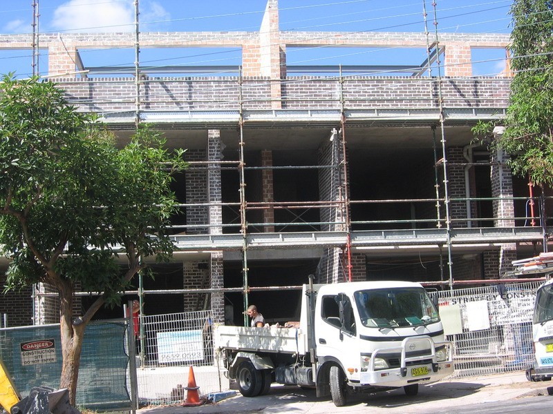 30 – 32 Tilba Street, Berala NSW 2141