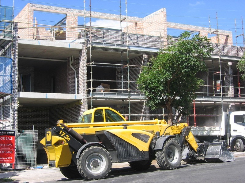 30 – 32 Tilba Street, Berala NSW 2141