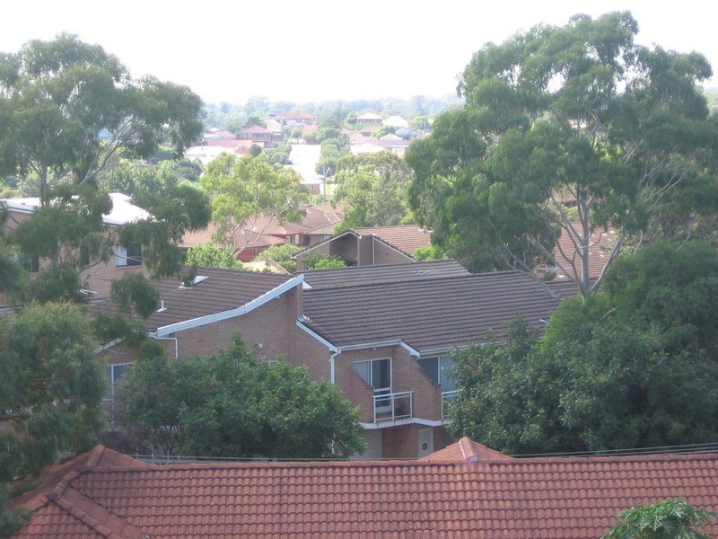 30 – 32 Tilba Street, Berala NSW 2141