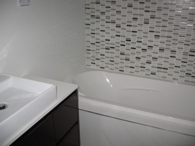 30 – 32 Tilba Street, Berala NSW 2141