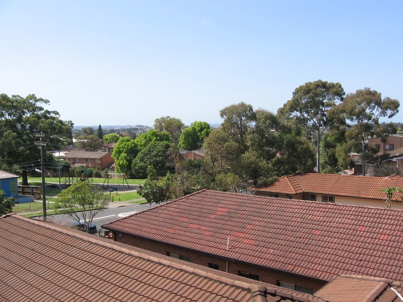 30 – 32 Tilba Street, Berala NSW 2141