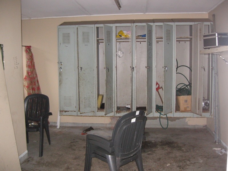 128 Bombay Street, Lidcombe NSW 2141