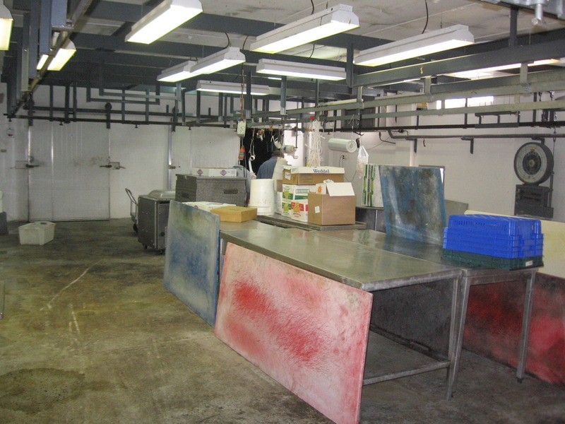 128 Bombay Street, Lidcombe NSW 2141