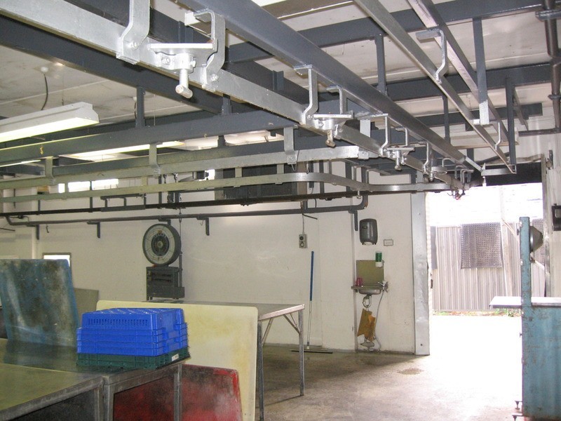 128 Bombay Street, Lidcombe NSW 2141