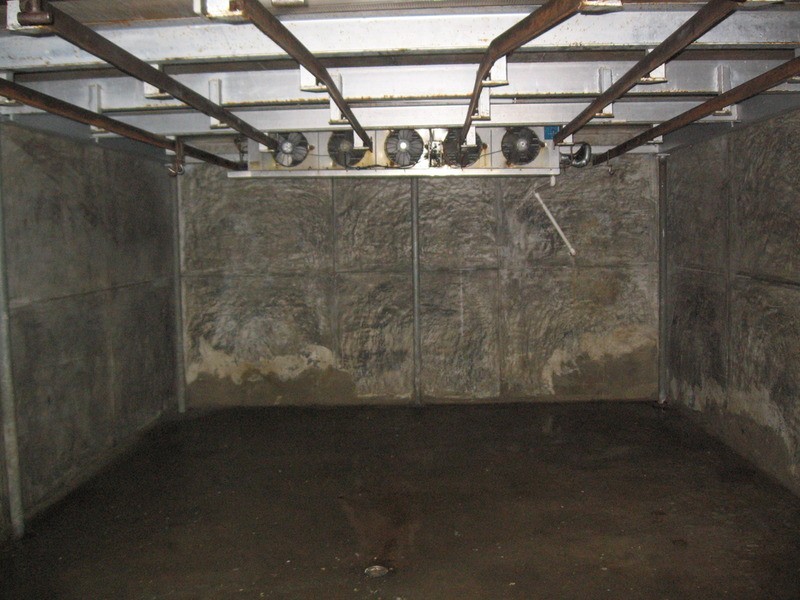 128 Bombay Street, Lidcombe NSW 2141