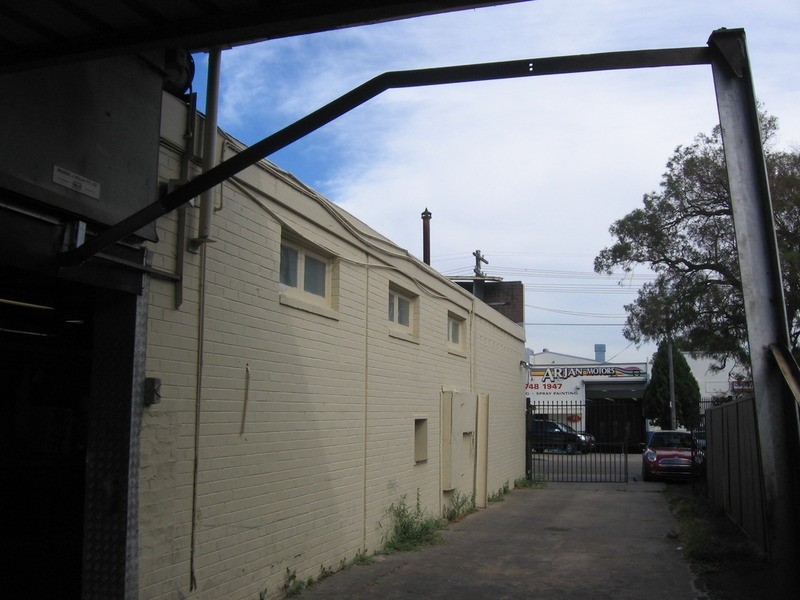 128 Bombay Street, Lidcombe NSW 2141