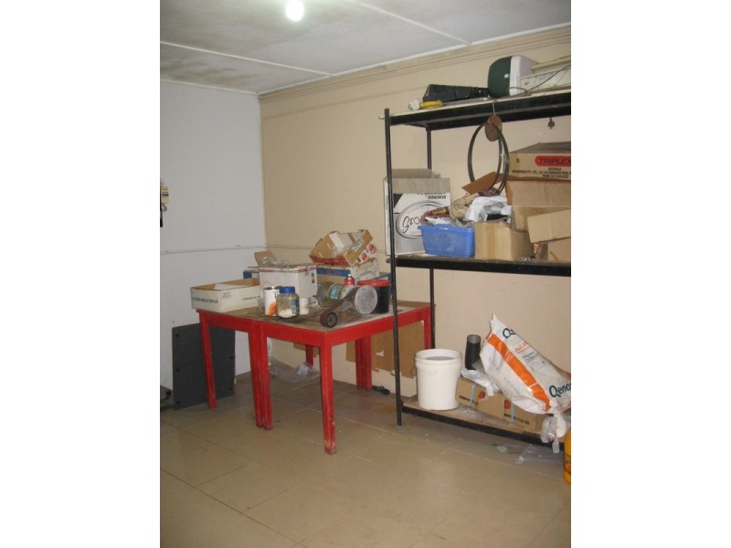 128 Bombay Street, Lidcombe NSW 2141