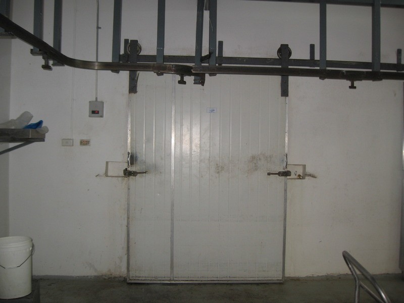 128 Bombay Street, Lidcombe NSW 2141