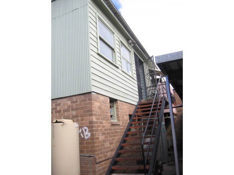 128 Bombay Street, Lidcombe NSW 2141