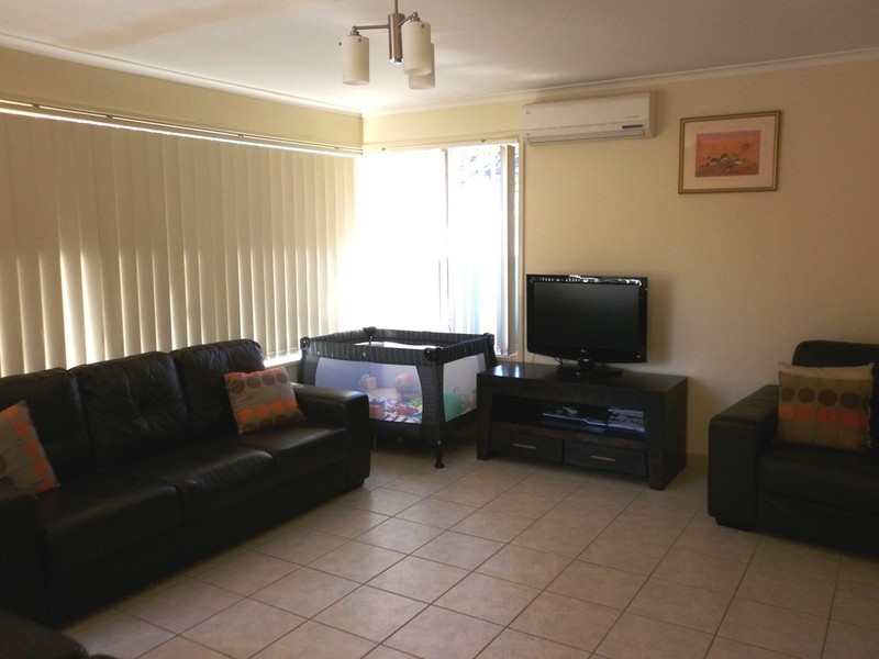 27a Maunder Street, Regents Park NSW 2143