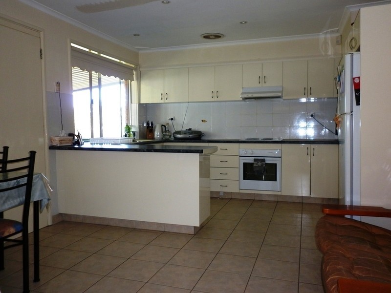 27a Maunder Street, Regents Park NSW 2143