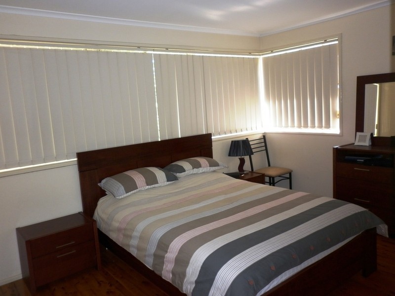 27a Maunder Street, Regents Park NSW 2143