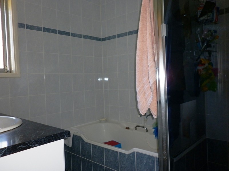 27a Maunder Street, Regents Park NSW 2143