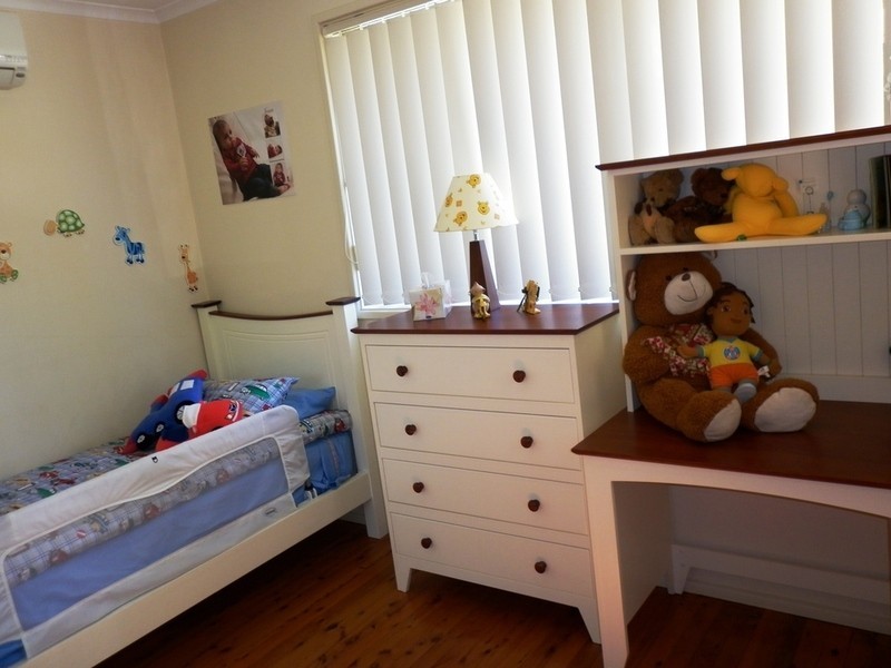 27a Maunder Street, Regents Park NSW 2143